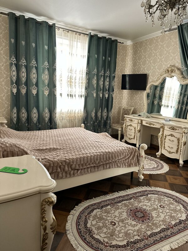 Motherland, фотография 9