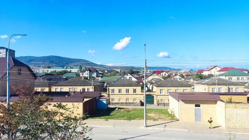 Motherland, фотография 46