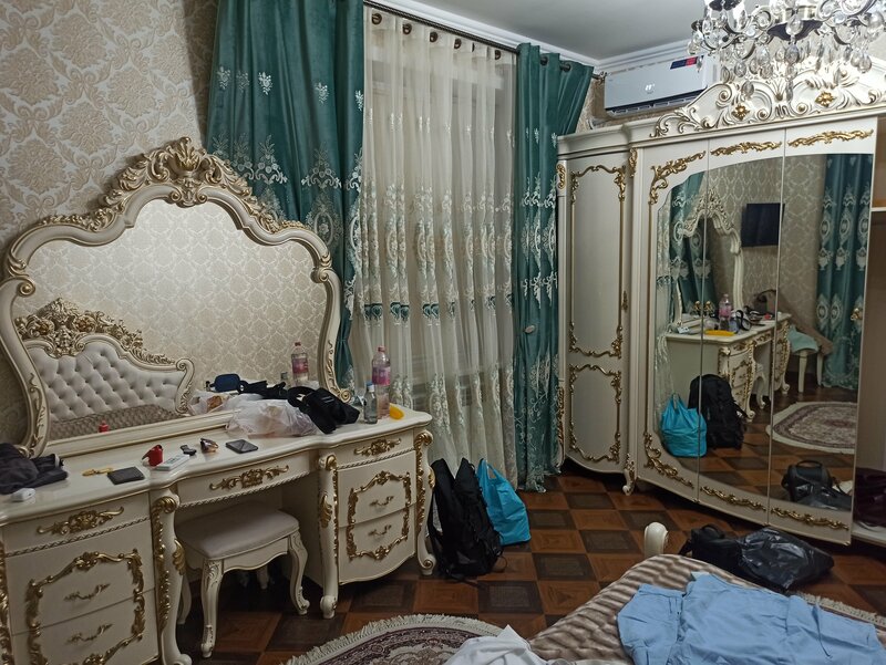 Motherland, фотография 76